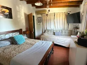 Anas Inn