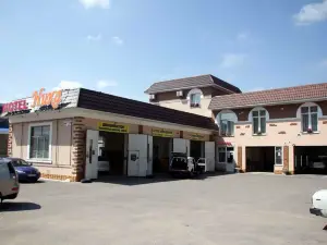 Ника