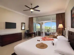 Presidential Suites by Lifestyle Puerto Plata - All Inclusive