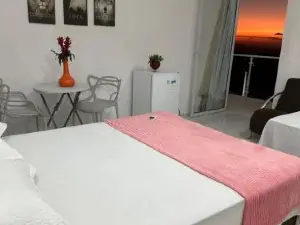 Suite Elegacy