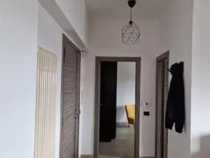 La casa di Andrea