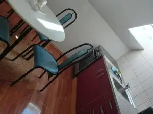 Stellas Monteurswohnungen