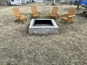 Cozy Three bedroom home in Central Farmington