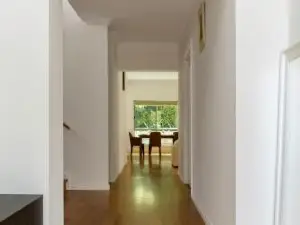 Spacious Home with Ensuites