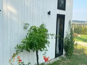 Soko House