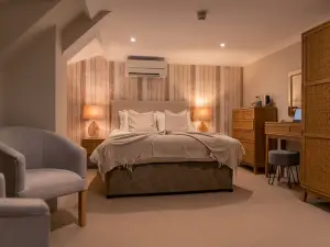 Le Pommier