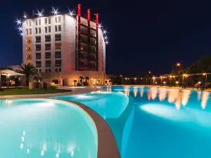 Delta Hotels Olbia Sardinia