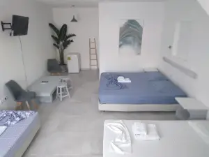 กลีมาร์