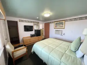 Best Motel Bowling Green