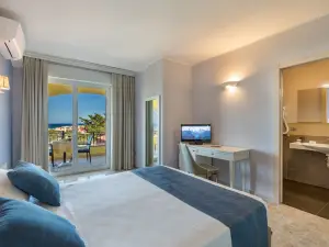 Hotel Rosa dei Venti