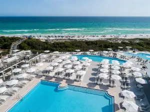 Access to Golf Cart and Bikes - Stunning Family Retreat