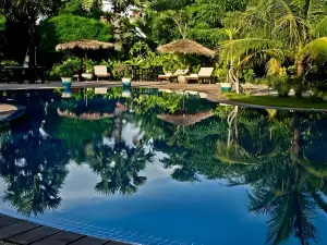Battambang Resort