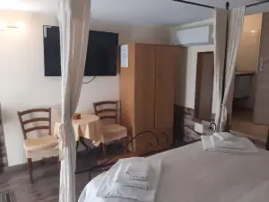 Il Girasole B&B