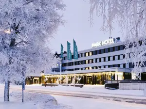 Park Hotel Tornio