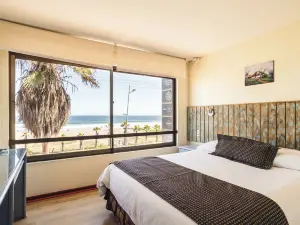 Hotel Canto del Mar