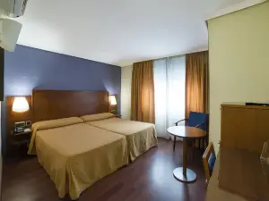 Torreluz Centro