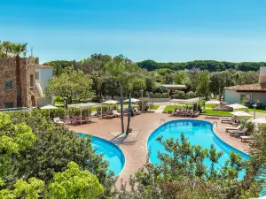 Corte Bianca - Adults Only & Spa - Bovis Hotels