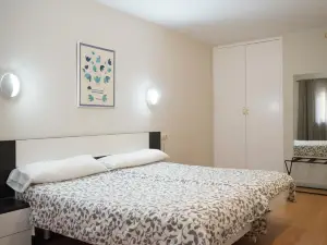 Ahc Hoteles