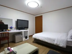 可可飯店