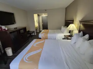 รีเมมเบรนซ์ อินน์