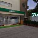 Hotel Leafio Mumbai Promo Code