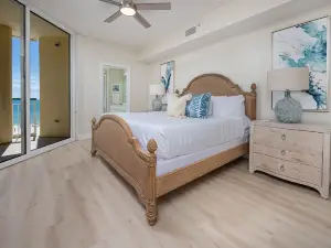 FL-Beach Colony East E3b 3 Bedroom Condo