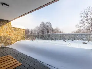 RentPlanet - Kras Resort