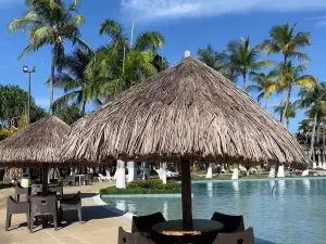 Koral OHS Hotel & Marina en Tucacas
