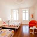 Porto Lounge Hostel & Guesthouse Promo Code
