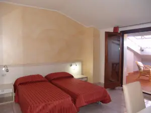 B&B Il Girasole