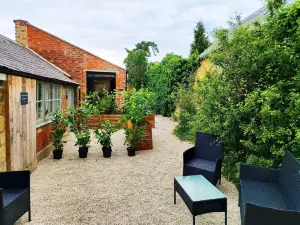 Bankview