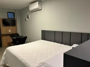 Campina Room Service