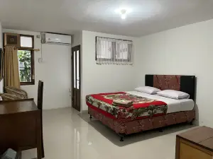 Hotel Pison