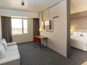 Park Inn by Radisson Tacna