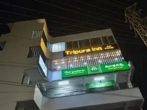 tripura inn
