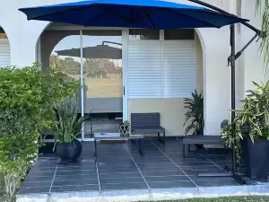 Villa at El Legado Golf Restort