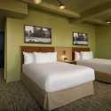Row NYC New York Promo Code