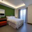 Watermark Hotel Promo Code