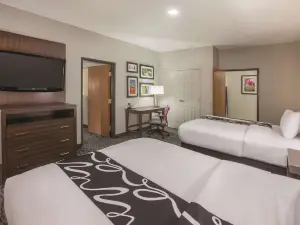 La Quinta Inn & Suites by Wyndham NW Tucson Marana