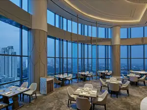 The Westin Surabaya