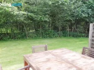 Stunning Home in Faßberg-Heidesee with Wifi
