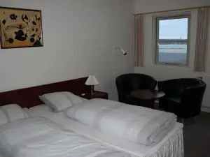 Sølyst Kro- Restaurant og Hotel I/S