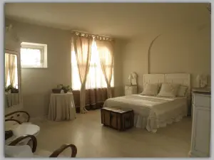 Cascina Luvot