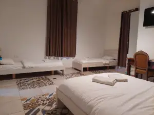 Al Bishara Guest House