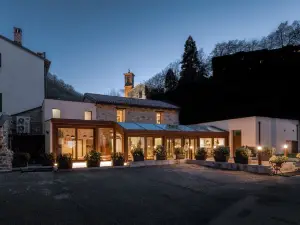 Hotel Roma