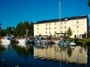 Norrqvarn Hotel & Resort by Vänerport