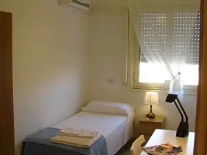 B&B Macalube Aragona