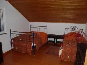 Casa de Sao Jose