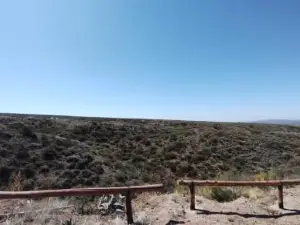 CABAÑAS Kondur Elementos