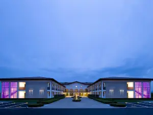Viola Mhotel